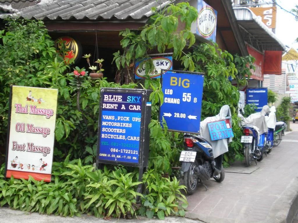 chiang mai 2011 064.webp