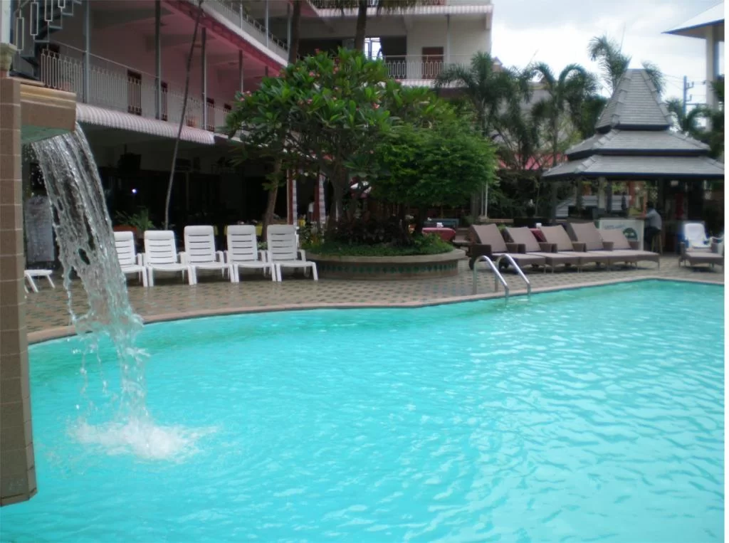 chiang mai 2011 071.webp