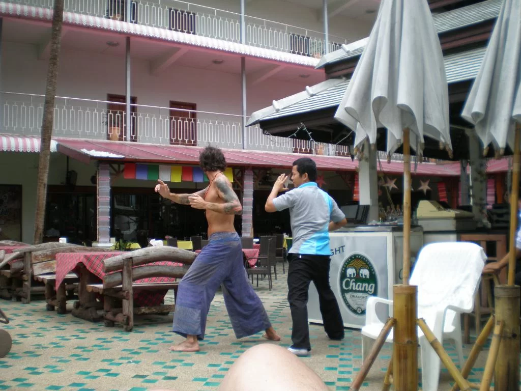 chiang mai 2011 072.webp