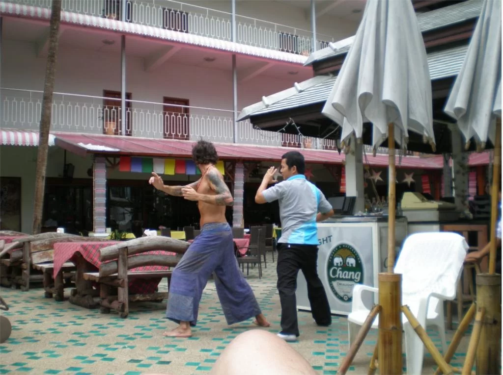 chiang mai 2011 072.webp