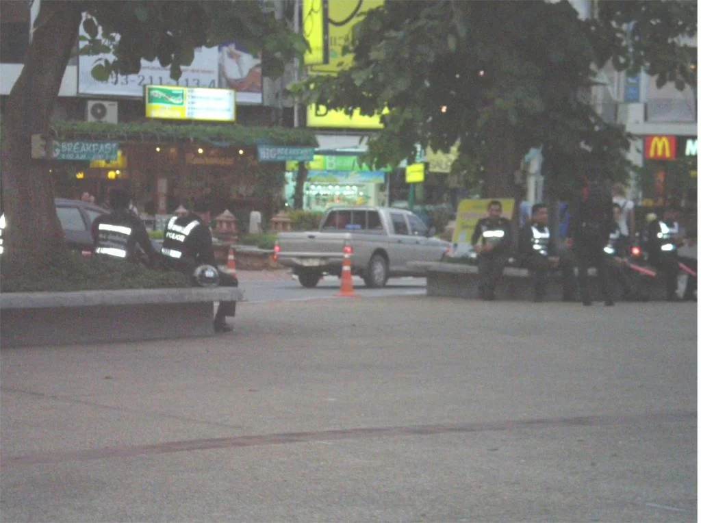 chiang mai 2011 093.webp