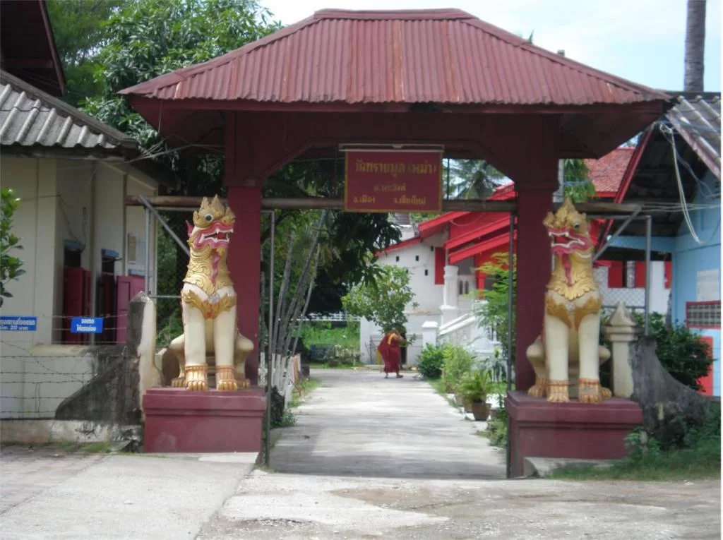 chiang mai 2011 103.webp