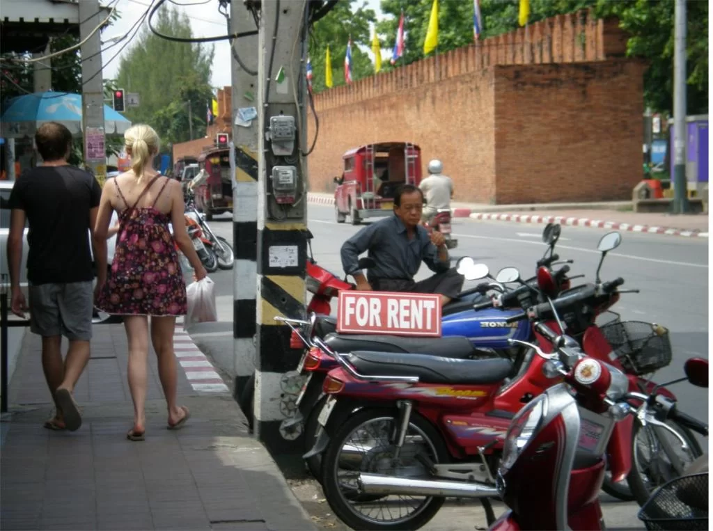 chiang mai 2011 112.webp