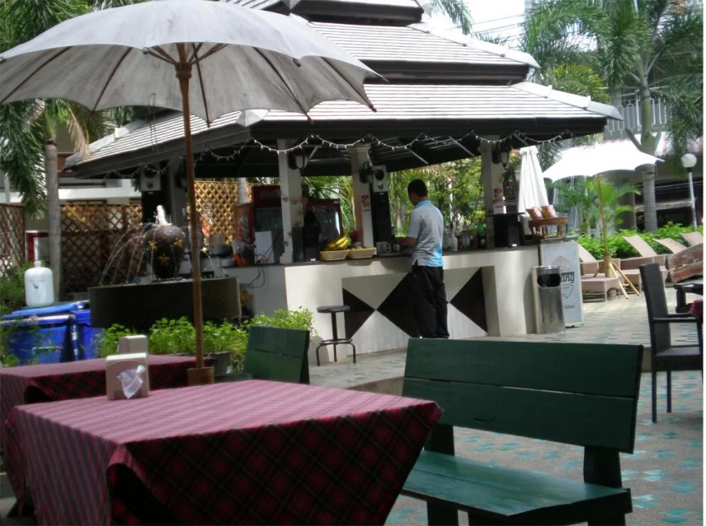 chiang mai 2011 113.webp