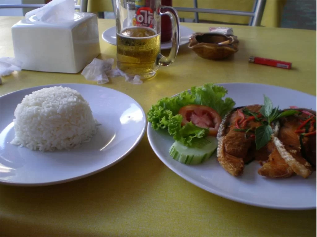 chiang mai 2011 116.webp