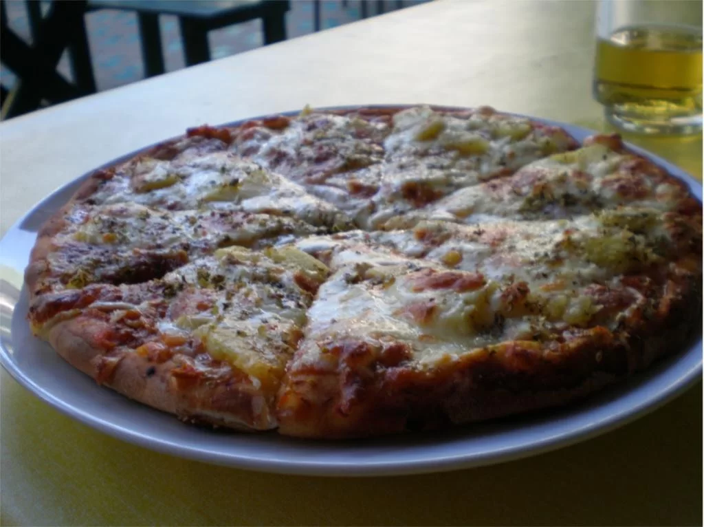 chiang mai 2011 117.webp