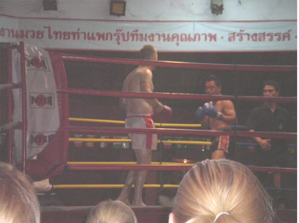 chiang mai 2011 145.webp