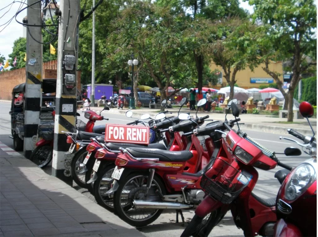 chiang mai 2011 160.webp