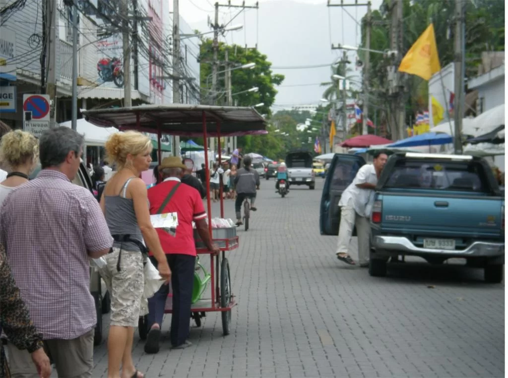 chiang mai 2011 169.webp