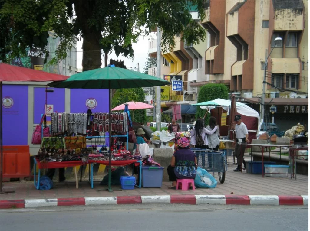 chiang mai 2011 172.webp