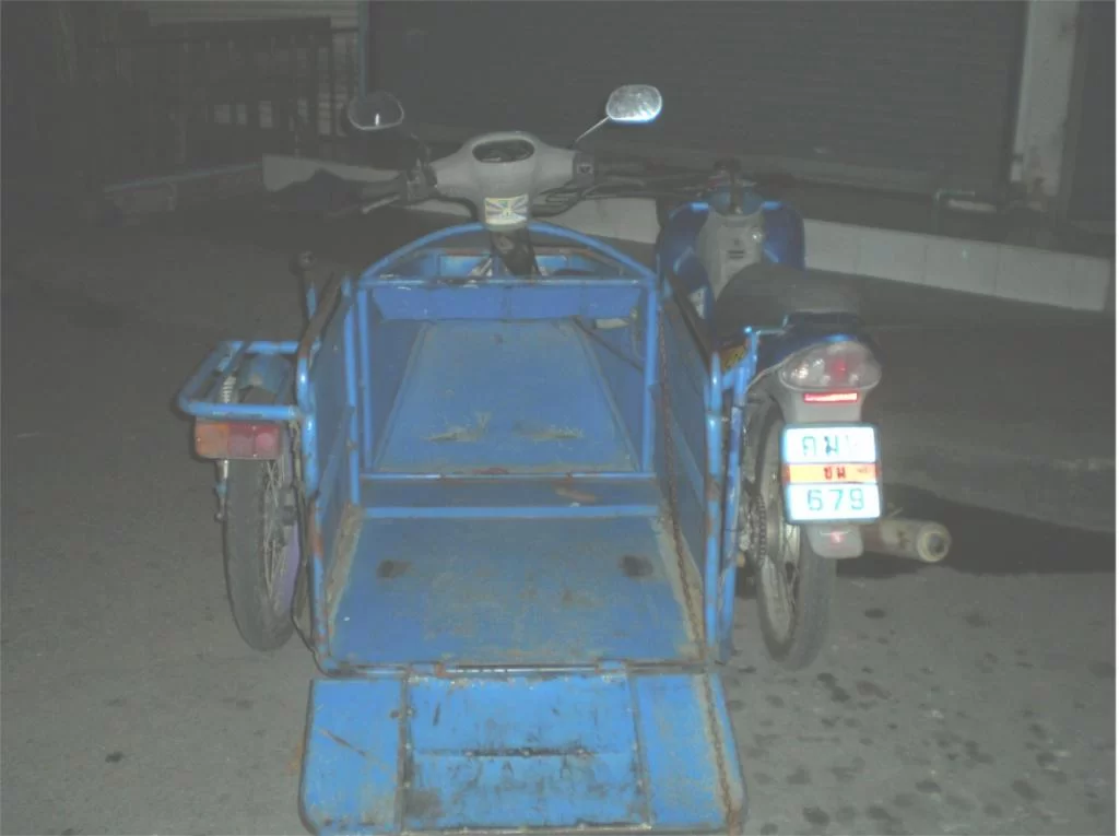 chiang mai 2011 181.webp