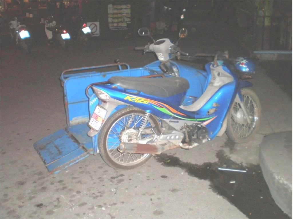 chiang mai 2011 182.webp