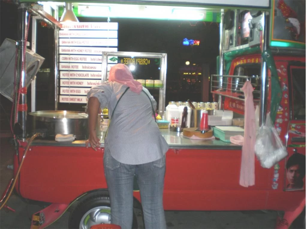 chiang mai 2011 188.webp