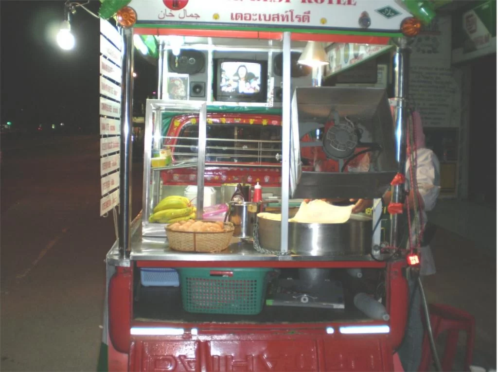 chiang mai 2011 191.webp