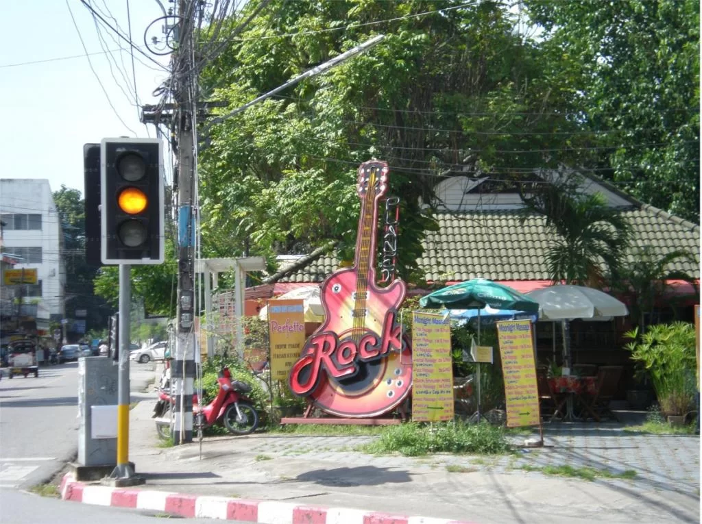 chiang mai 2011 196.webp