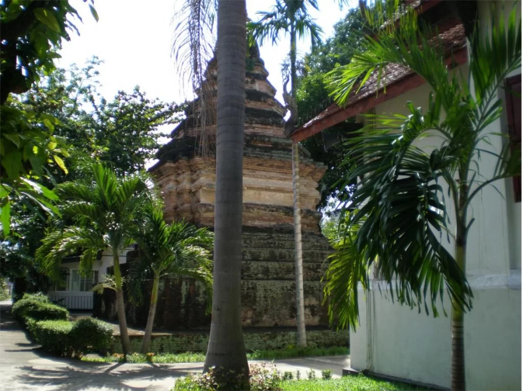 chiang mai 2011 198.webp