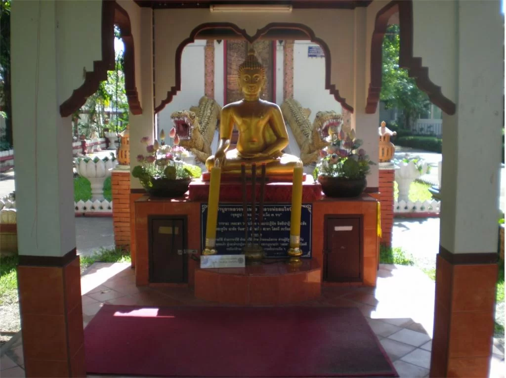 chiang mai 2011 201.webp