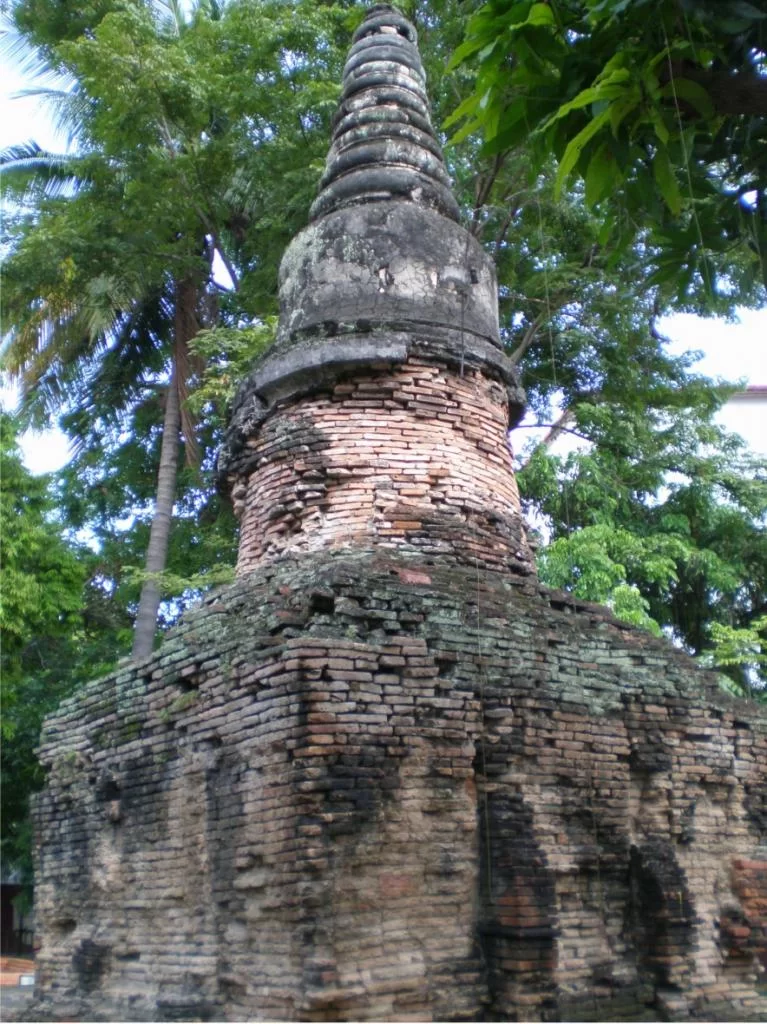 chiang mai 2011 204.webp