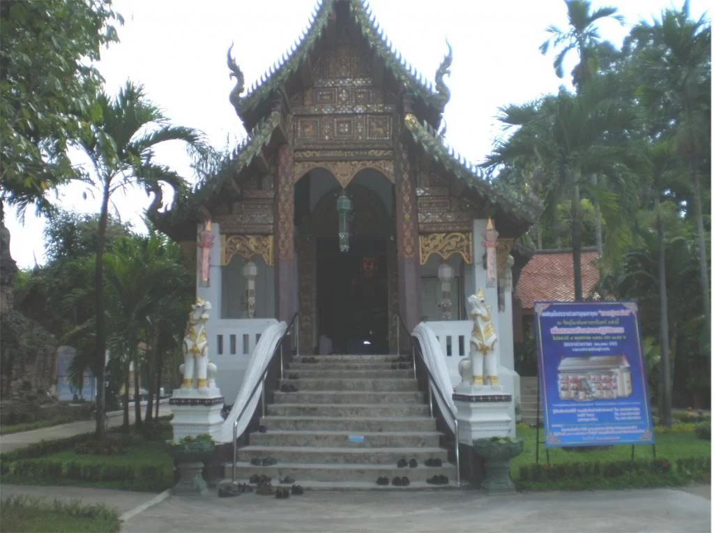 chiang mai 2011 206.webp