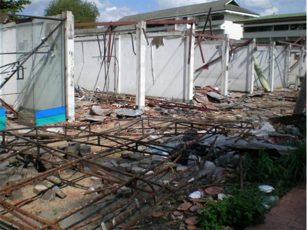 chiang mai 2011 211.webp