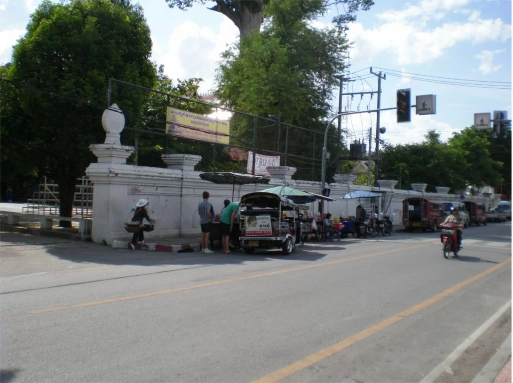 chiang mai 2011 213.webp