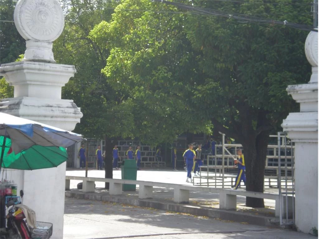 chiang mai 2011 214.webp