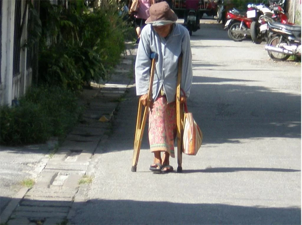 chiang mai 2011 216.webp