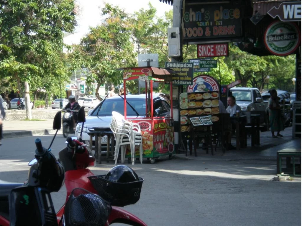 chiang mai 2011 218.webp