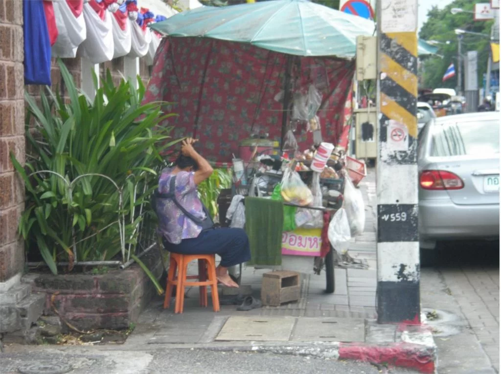 chiang mai 2011 225.webp