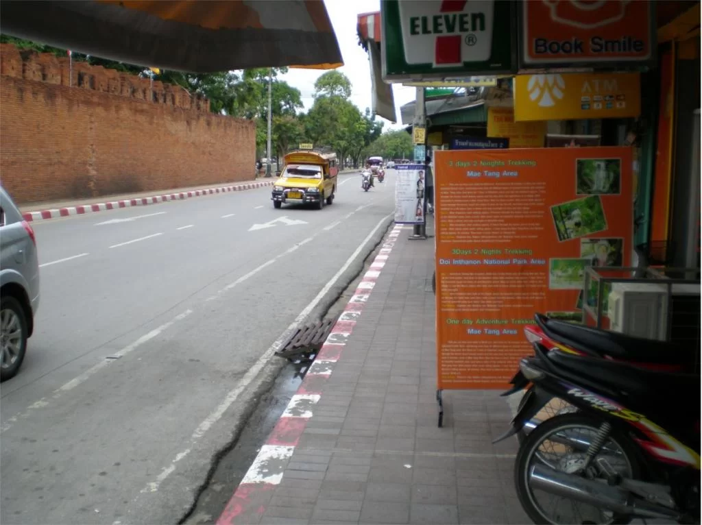 chiang mai 2011 233.webp