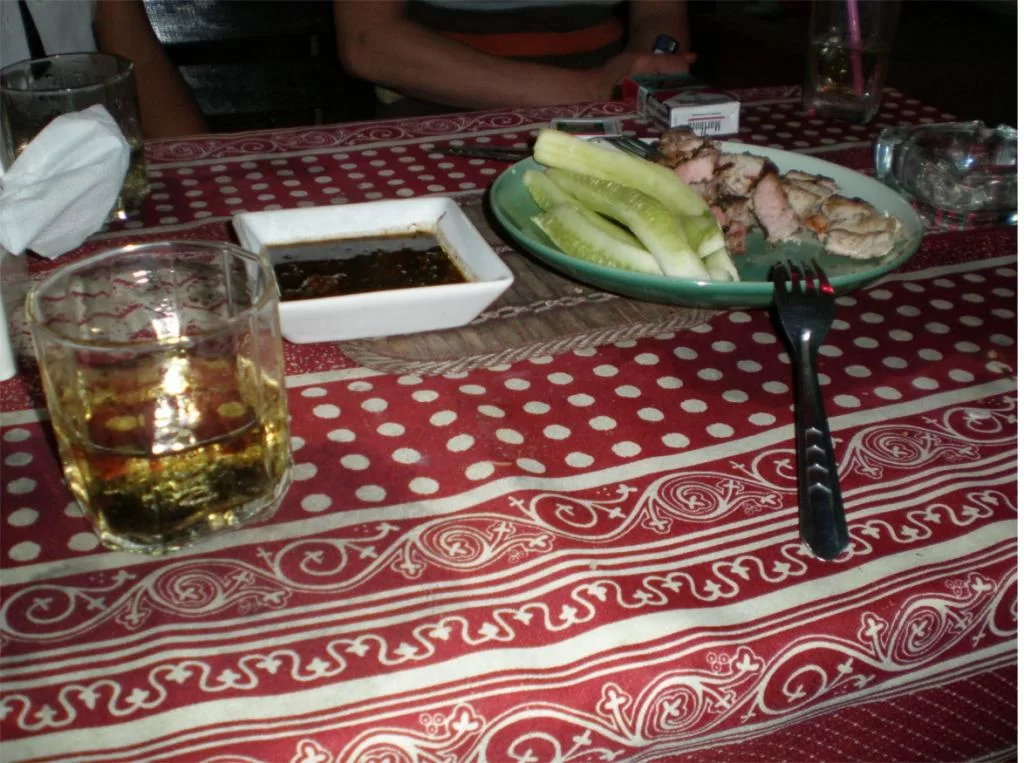 chiang mai 2011 238.webp