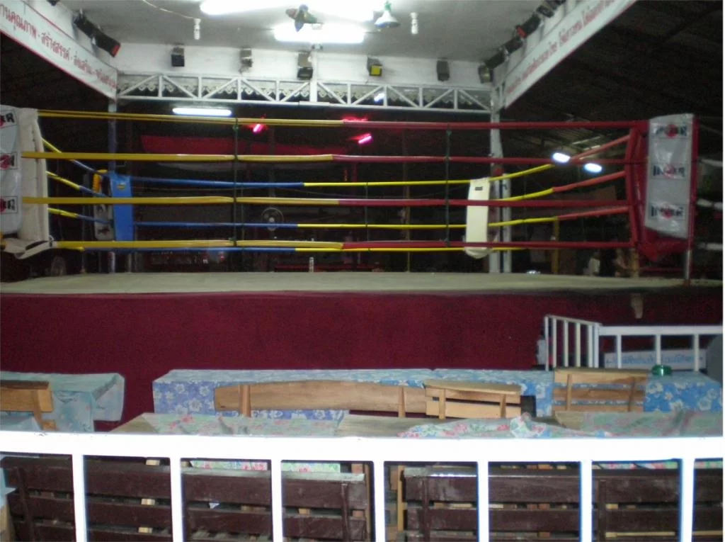 chiang mai 2011 240.webp