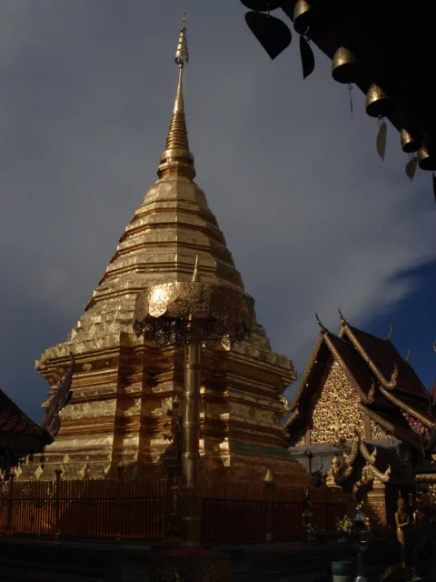 Chiang Mai - Tempel (2).webp