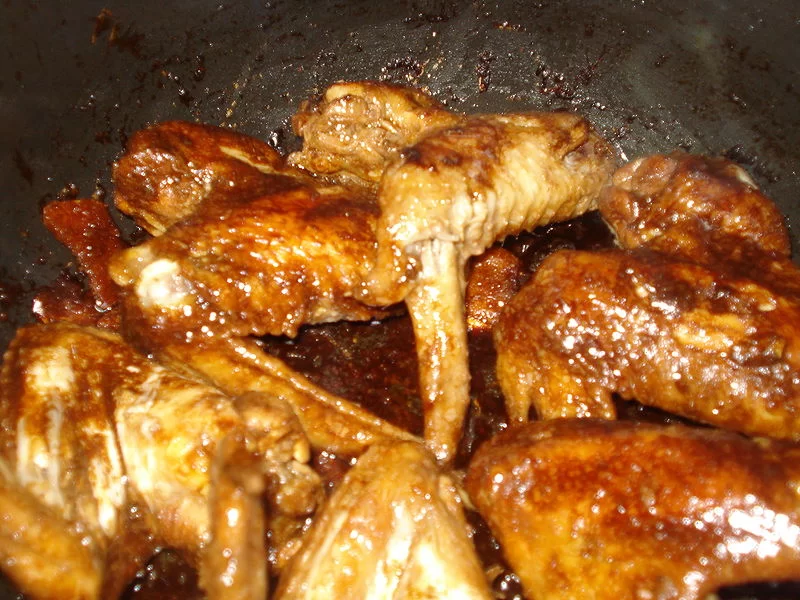 Chicken_Adobo.webp