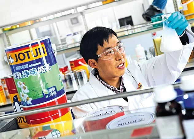 china-laboratory_tcm68-28065.webp