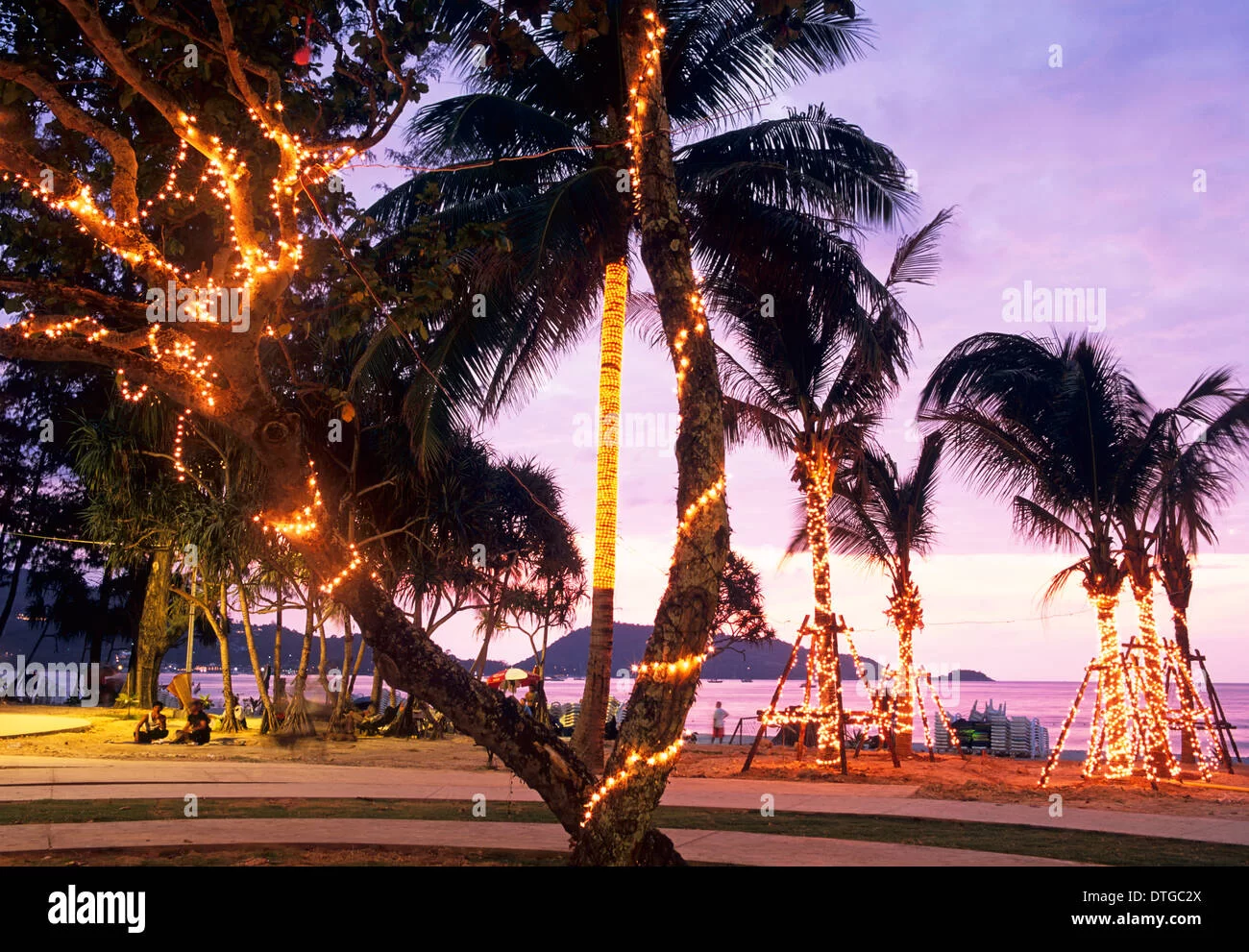 christmas-lights-patong-beachfront-phuket-thailand-south-east-asia-DTGC2X.webp