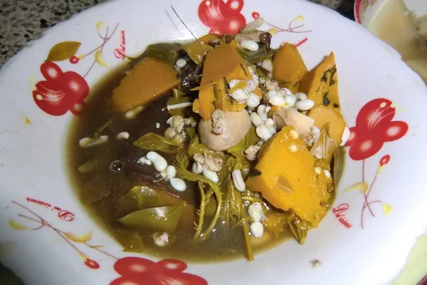 CIMG3537 [800x600].webp