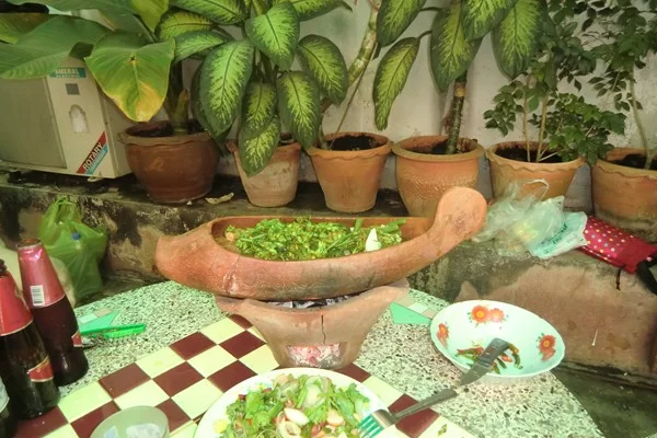 CIMG3539 [800x600].webp