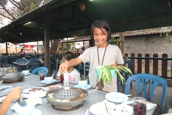 CIMG3561 [800x600].webp