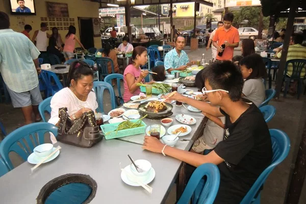 CIMG3566 [800x600].webp