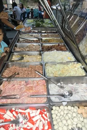 CIMG3567 [800x600].webp