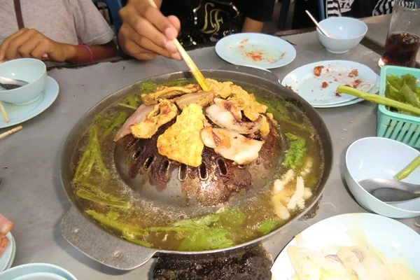 CIMG3568 [800x600].webp