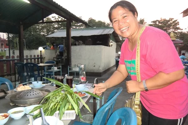 CIMG3570 [800x600].webp