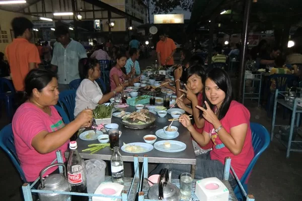 CIMG3573 [800x600].webp