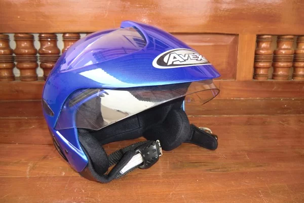 CIMG3575 [800x600].webp