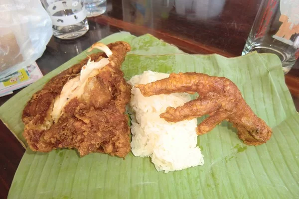 CIMG4776 [800x600].webp