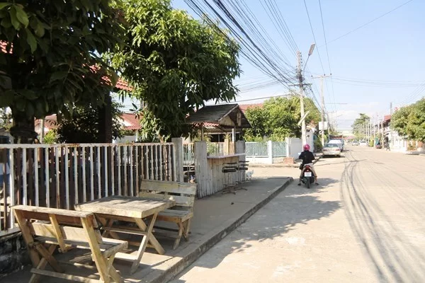 CIMG4817 [800x600].webp