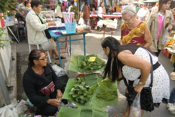 CIMG4822 [800x600].webp