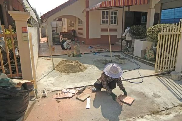 CIMG4828_redigerad-1 [800x600].webp