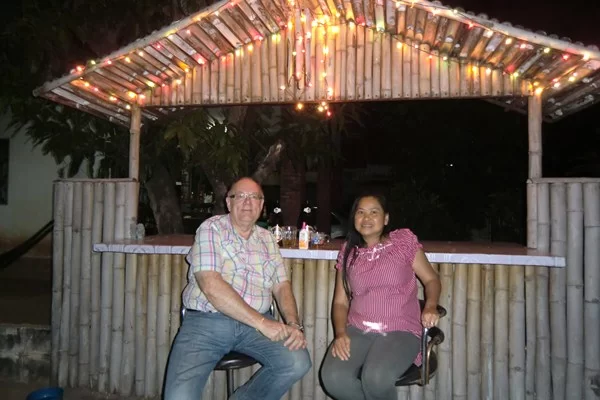 CIMG4840 [800x600].webp